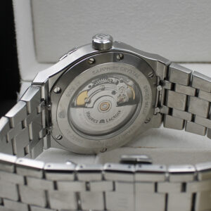 AI6008-SS002-430-1-NS_10.jpg