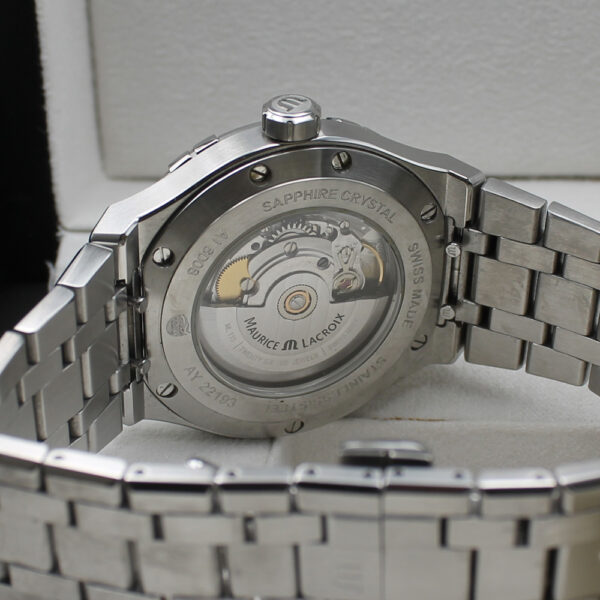 AI6008-SS002-430-1-NS_10.jpg