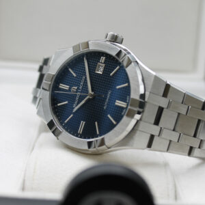 AI6008-SS002-430-1-NS_12.jpg