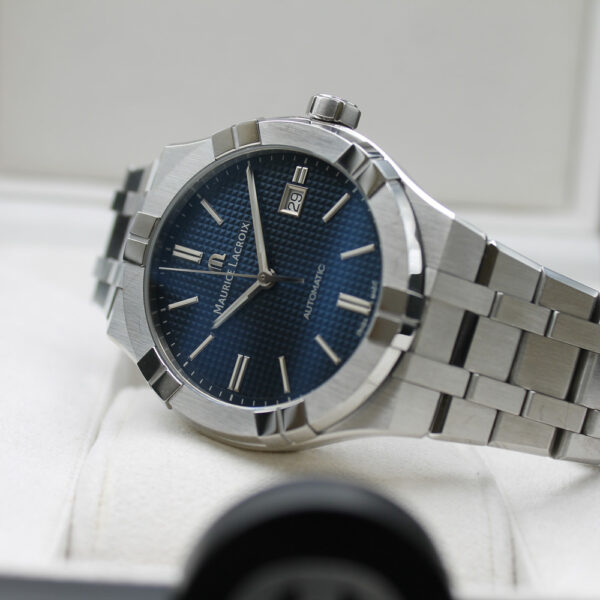 AI6008-SS002-430-1-NS_12.jpg