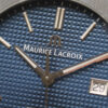 AI6008-SS002-430-1-NS_2.jpg