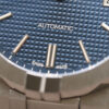 AI6008-SS002-430-1-NS_4.jpg