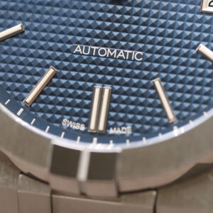 AI6008-SS002-430-1-NS_4.jpg