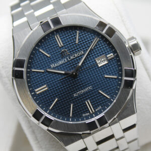 AI6008-SS002-430-1-NS_5.jpg