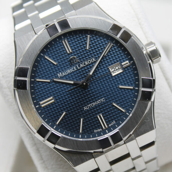 AI6008-SS002-430-1-NS_5.jpg