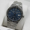 AI6008-SS002-430-1-NS_7.jpg