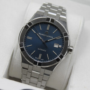 AI6008-SS002-430-1-NS_7.jpg