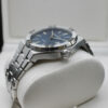 AI6008-SS002-430-1-NS_8.jpg