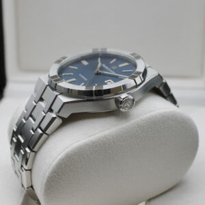 AI6008-SS002-430-1-NS_8.jpg