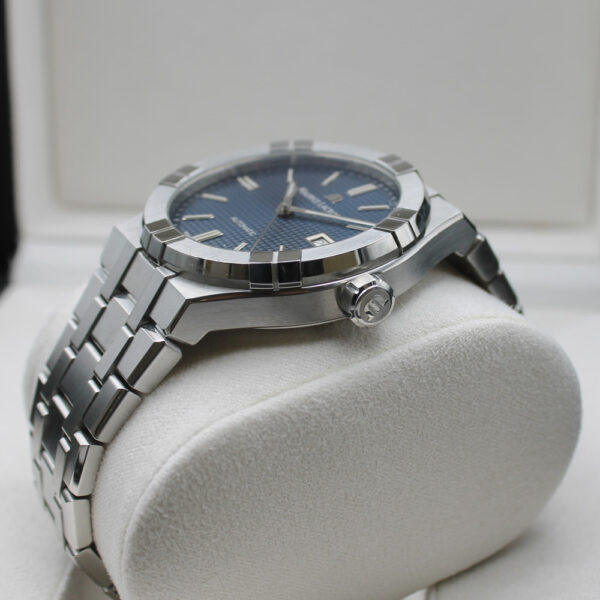 AI6008-SS002-430-1-NS_8.jpg