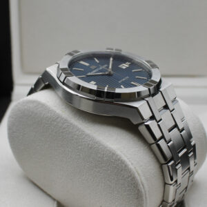 AI6008-SS002-430-1-NS_9.jpg