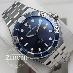 AI6058-SS002-430-NS_1.jpg
