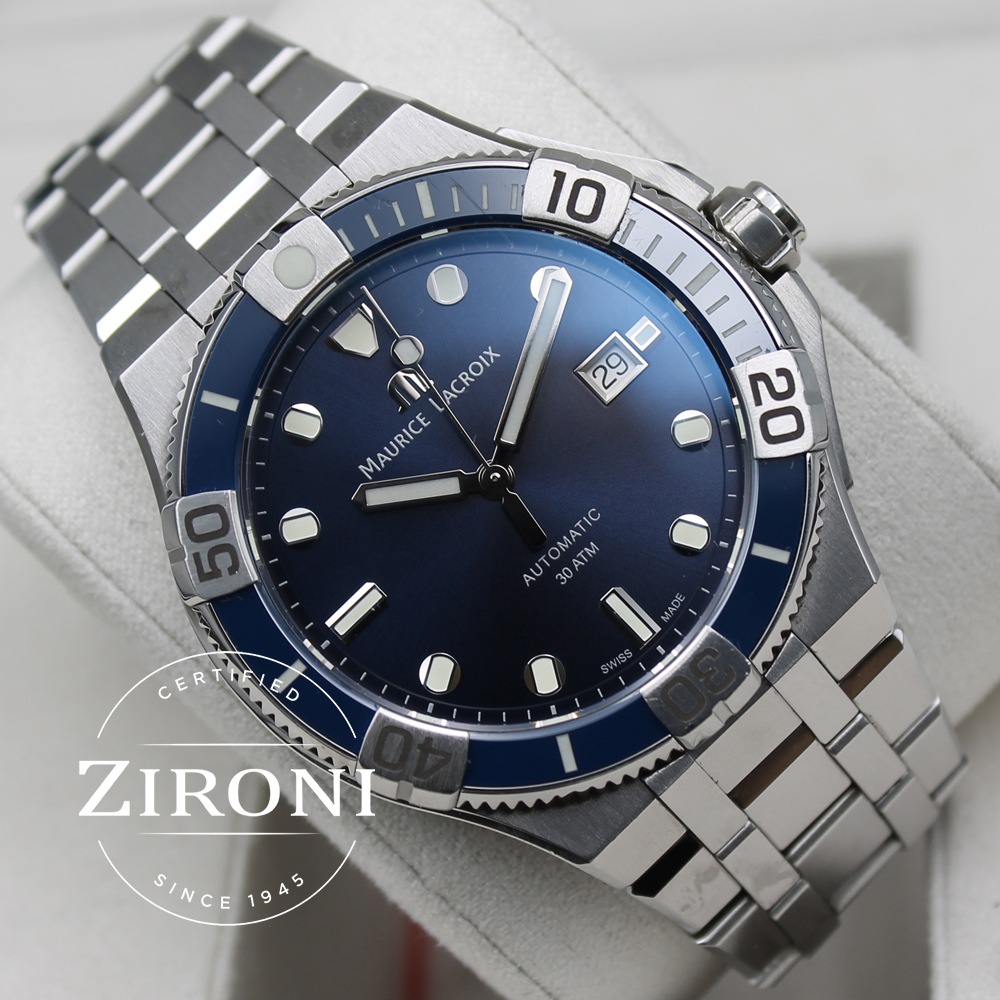 AI6058-SS002-430-NS_1.jpg