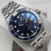 AI6058-SS002-430-NS_11.jpg