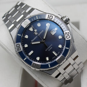 AI6058-SS002-430-NS_11.jpg