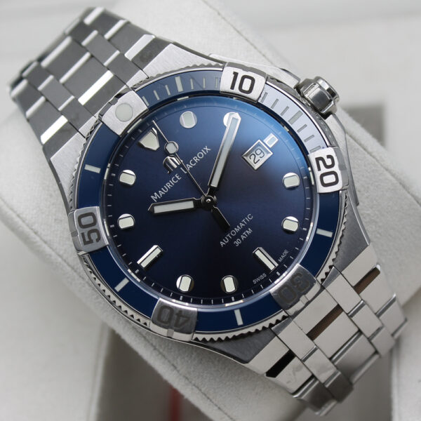 AI6058-SS002-430-NS_11.jpg