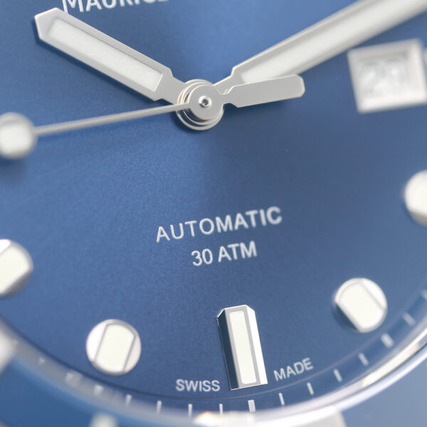 AI6058-SS002-430-NS_3.jpg