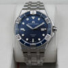 AI6058-SS002-430-NS_5.jpg