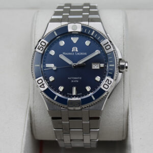 AI6058-SS002-430-NS_5.jpg