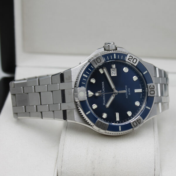AI6058-SS002-430-NS_6.jpg