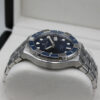 AI6058-SS002-430-NS_7.jpg