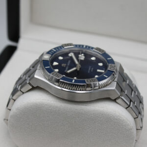 AI6058-SS002-430-NS_7.jpg