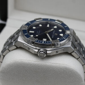 AI6058-SS002-430-NS_8.jpg