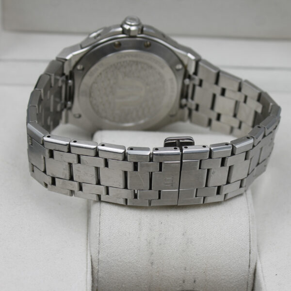 AI6058-SS002-430-NS_9.jpg