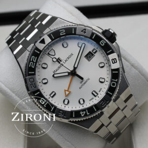 AI6158-SS002-130-1U_1.jpg