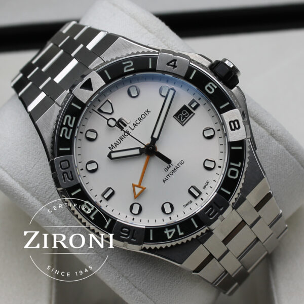 AI6158-SS002-130-1U_1.jpg