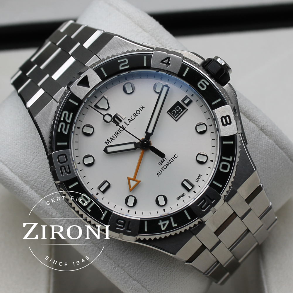 AI6158-SS002-130-1U_1.jpg