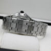 AI6158-SS002-130-1U_10.jpg