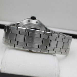 AI6158-SS002-130-1U_10.jpg