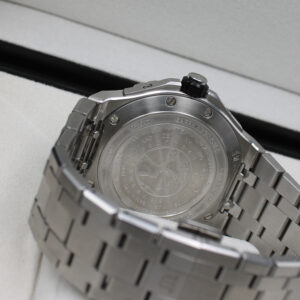 AI6158-SS002-130-1U_11.jpg