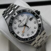 AI6158-SS002-130-1U_12.jpg