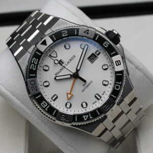 AI6158-SS002-130-1U_12.jpg