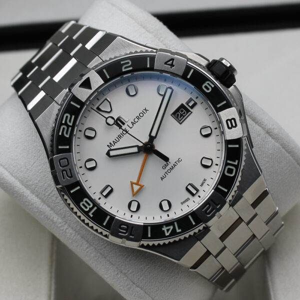 AI6158-SS002-130-1U_12.jpg