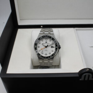AI6158-SS002-130-1U_5.jpg