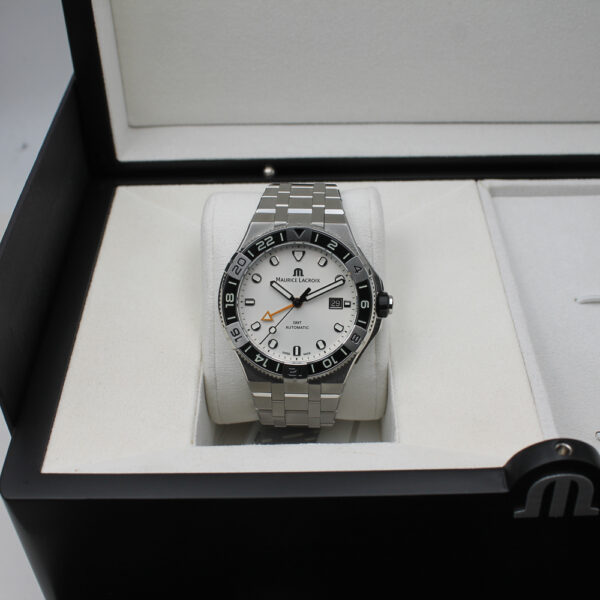 AI6158-SS002-130-1U_5.jpg