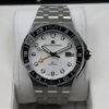 AI6158-SS002-130-1U_6.jpg