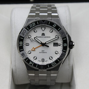 AI6158-SS002-130-1U_6.jpg