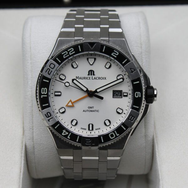 AI6158-SS002-130-1U_6.jpg