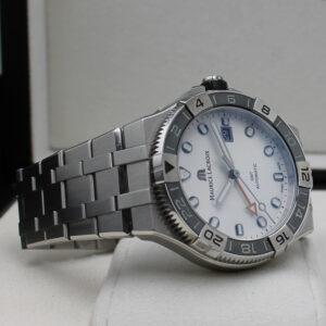 AI6158-SS002-130-1U_7.jpg