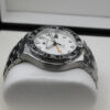 AI6158-SS002-130-1U_8.jpg