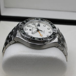 AI6158-SS002-130-1U_8.jpg