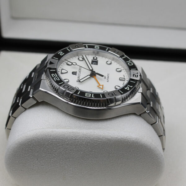 AI6158-SS002-130-1U_8.jpg