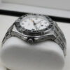 AI6158-SS002-130-1U_9.jpg