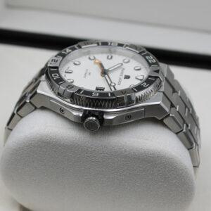 AI6158-SS002-130-1U_9.jpg
