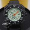 BN0227-25X_1.jpg