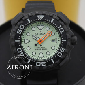 BN0227-25X_1.jpg